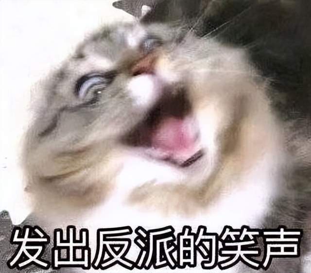 |一梦江湖商战模式正式进入倒计时四大行当在商会中的作用