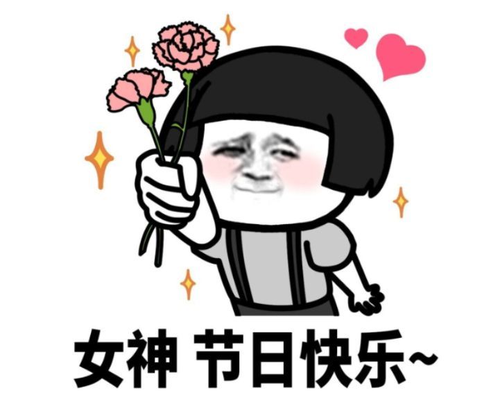 |《永劫无间》女英雄吐露心声，迦南宣言“为自己容”