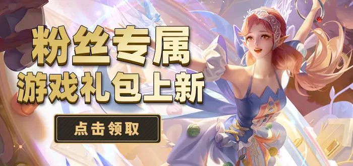 |《恶魔城：血之轮回》制作人小岛秀夫与konami闹翻