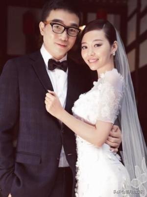 歌手张靓颖：我这辈子最正确的决定，就是34岁跟冯轲离婚