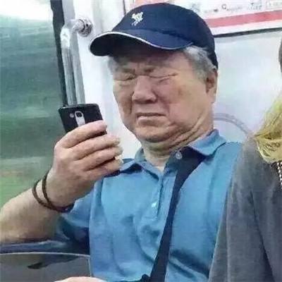 |大话西游手游推出“五一”微博抽奖活动，福利力度惊人