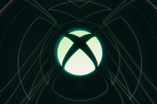 |微软宣布超过1000万人使用xbox云游戏服务