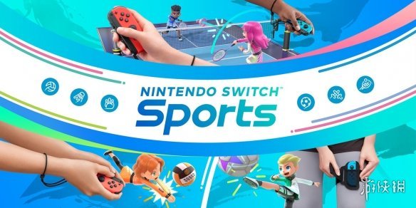 |任天堂《nintendoswitchsports》媒体评分解