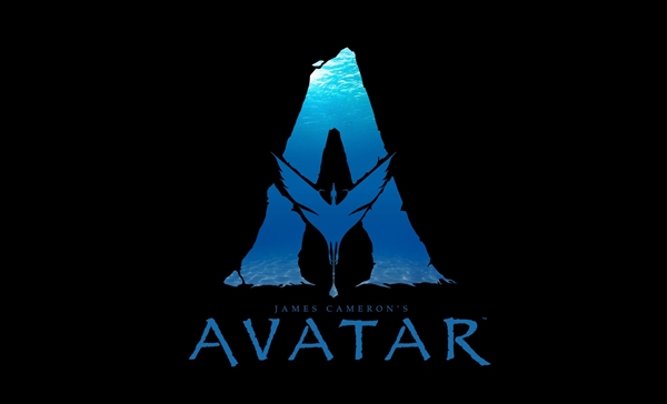 《阿凡达2》定名《水之道》2022年上映