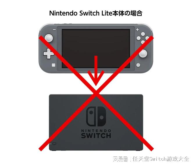 |任天堂官方解决switch系统电池耗电问题