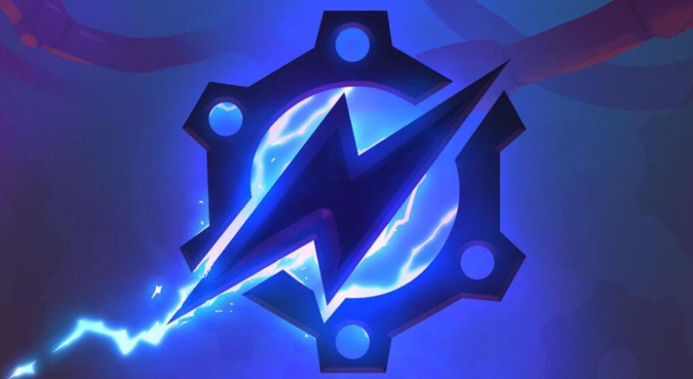 |暴雪将于5月3日公布魔兽宇宙手游相关信息