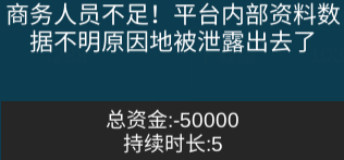 |《我的游戏平台》是如何经营的？