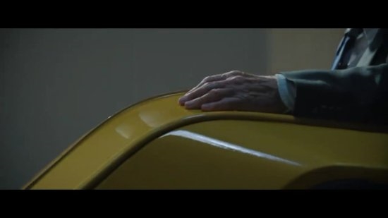 |《奇异博士2》全新预告卡特特工、光照会x教授登场