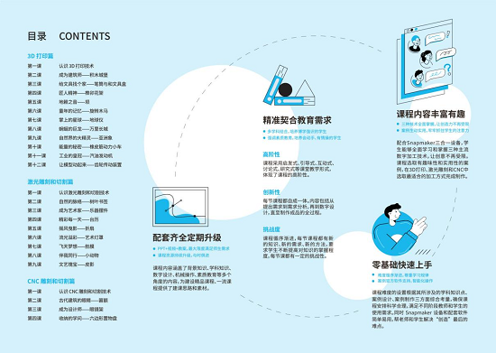 推动3D 打印消费化进程，“何同学们”或成最大赢家？