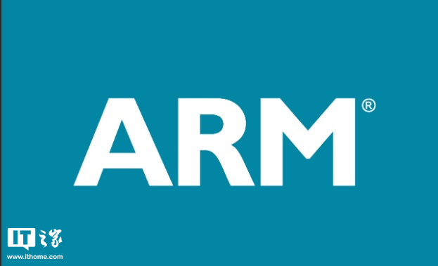 ARM安谋中国回应工商登记法人变更：从未做出相关公司决议