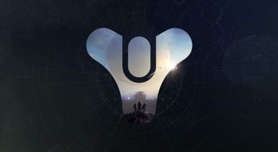 |bungie或开发《命运2》移动版