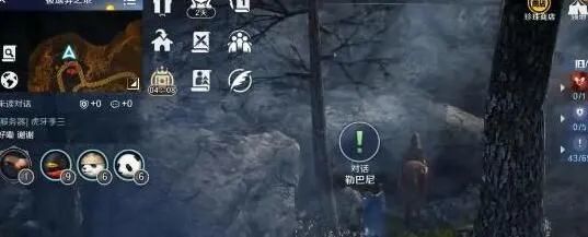 |黑色沙漠手游玫瑰怎么获得玫瑰获取方法
