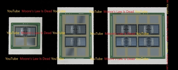 amdinstinctmi200系列加速计算卡曝光