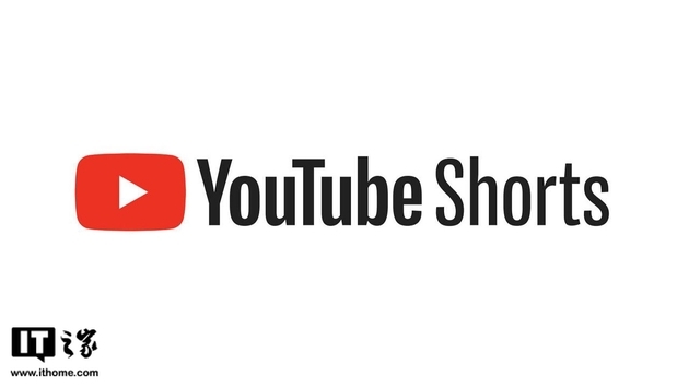 谷歌youtube将在shorts中测试广告