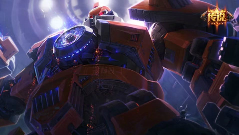 |lol：如何克制“送死流”塞恩，学会你就能让他变成“送分流”