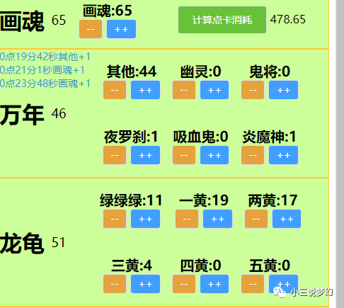 |梦幻西游2大佬出价200万找队友刷铃铛，不需要挂机就行