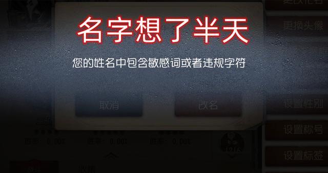 |第五人格：梦之女巫携带“呼唤”后的归宿照片，红蝶一言难尽