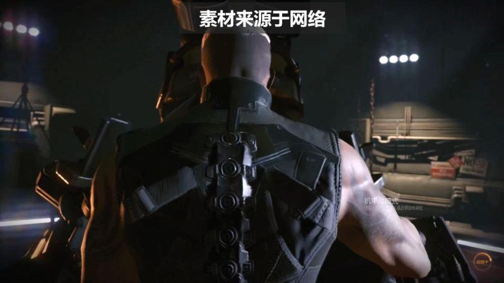 |cfhd彻底取代逆战，鹅厂傻大黑粗，腾讯不会傻到这个地步