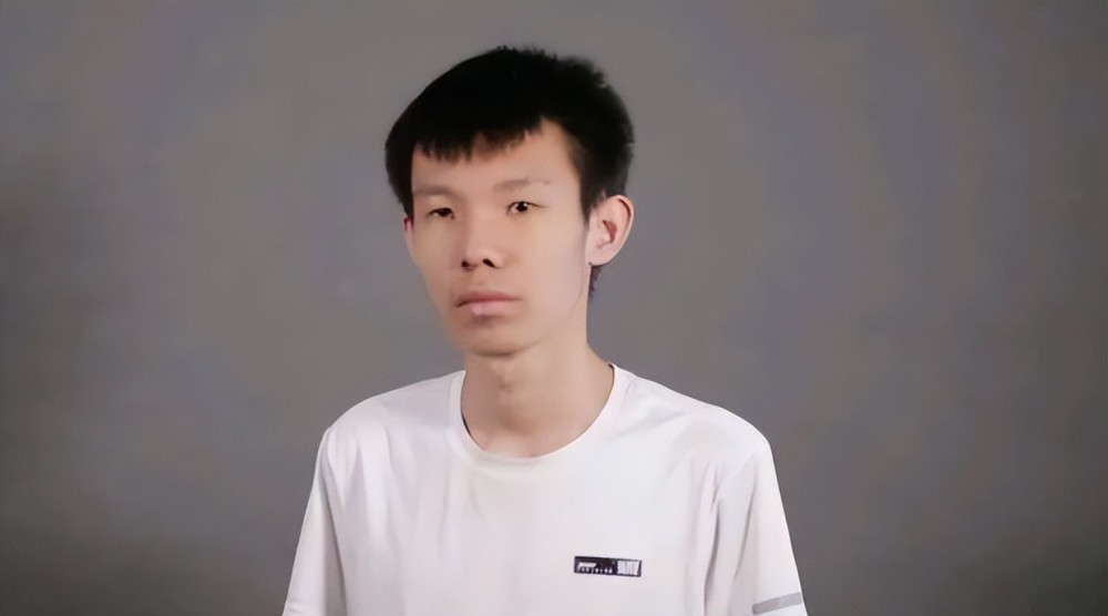 |张嘉文带打野小弟上大师，后果太可怕了