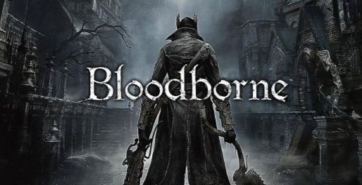 |吉田直树：《最终幻想14》之前曾开发一款类似《血源》的游戏