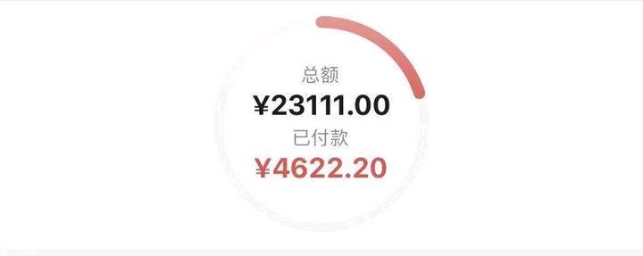 |梦幻西游：玩家花2万多买了个角色，结果号主遗留了3车装备