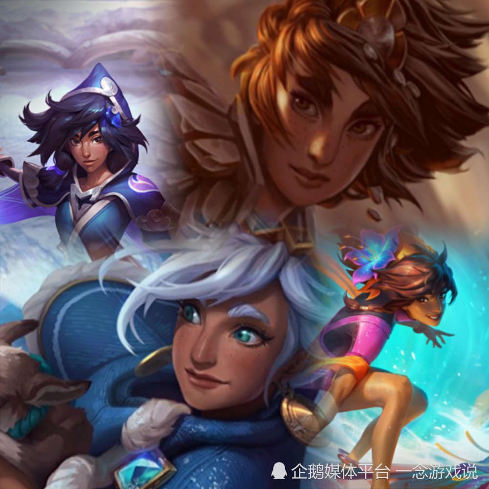 |外服pbe12.9版本测试服数据测试服数据