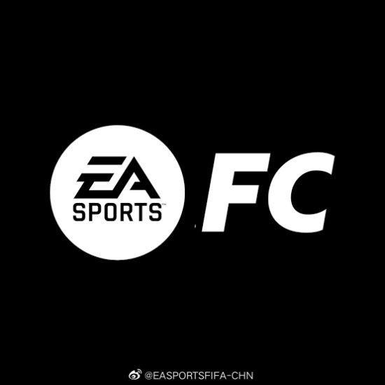 |EA与FIFA结束合作 系列更名为EA SPORTS FC