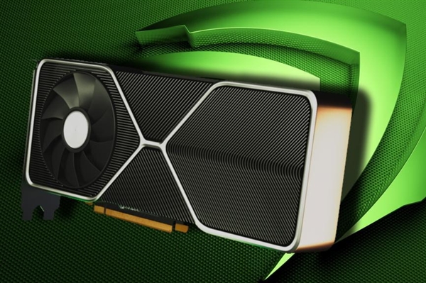 nvidia推出rtx40系列显卡，2024年才能生产