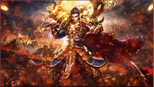 |10个玩过魔兽世界的玩家，如今越来越脱离初心
