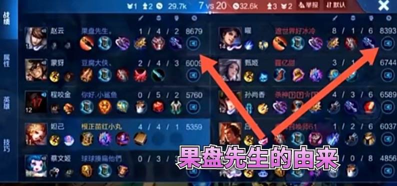 |王者荣耀：杨玉环文化联动官宣，杨玉环文化联动官宣！