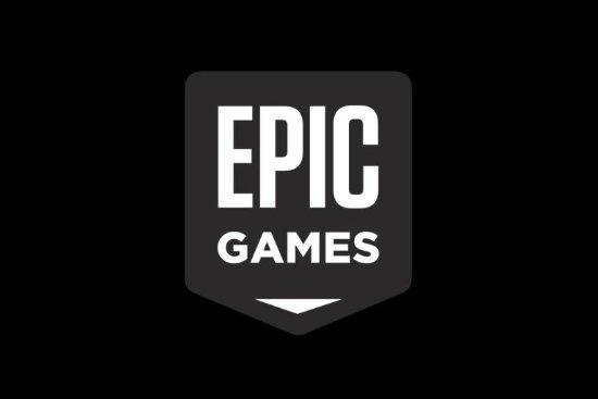 |epicgames透露格斗游戏输入延迟问题