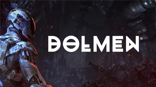 |首款采用xess技术游戏《dolmen》将于5月20日发布