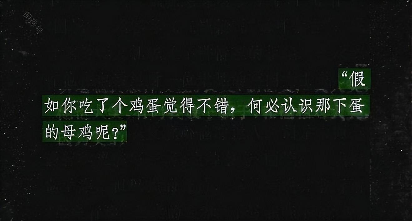 1颗鸡蛋能带来100元的收益！最新致富法宝，你竟用来吃？