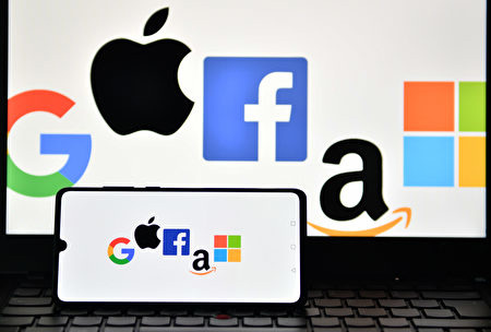 福布斯2022年全球科技公司排名揭晓：苹果、谷歌、微软、三星