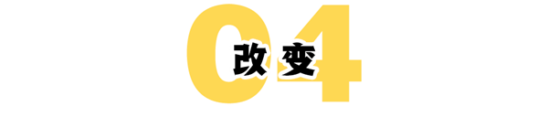 身材浮夸：美国第一性感名媛卡戴珊成商业王朝流量收割机