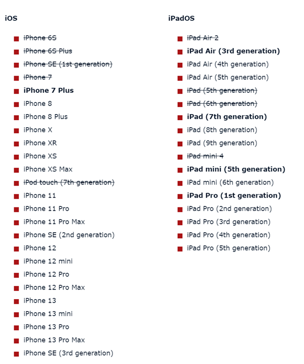 升级内存苛刻？iOS 16曝光：全新交互 苹果惊喜App要来