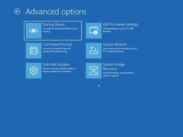 微软计划将windows11重新设计