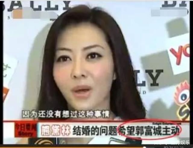 熊黛林为双胞胎女儿庆生，两孩子颜值差别太大，似父母的翻版！