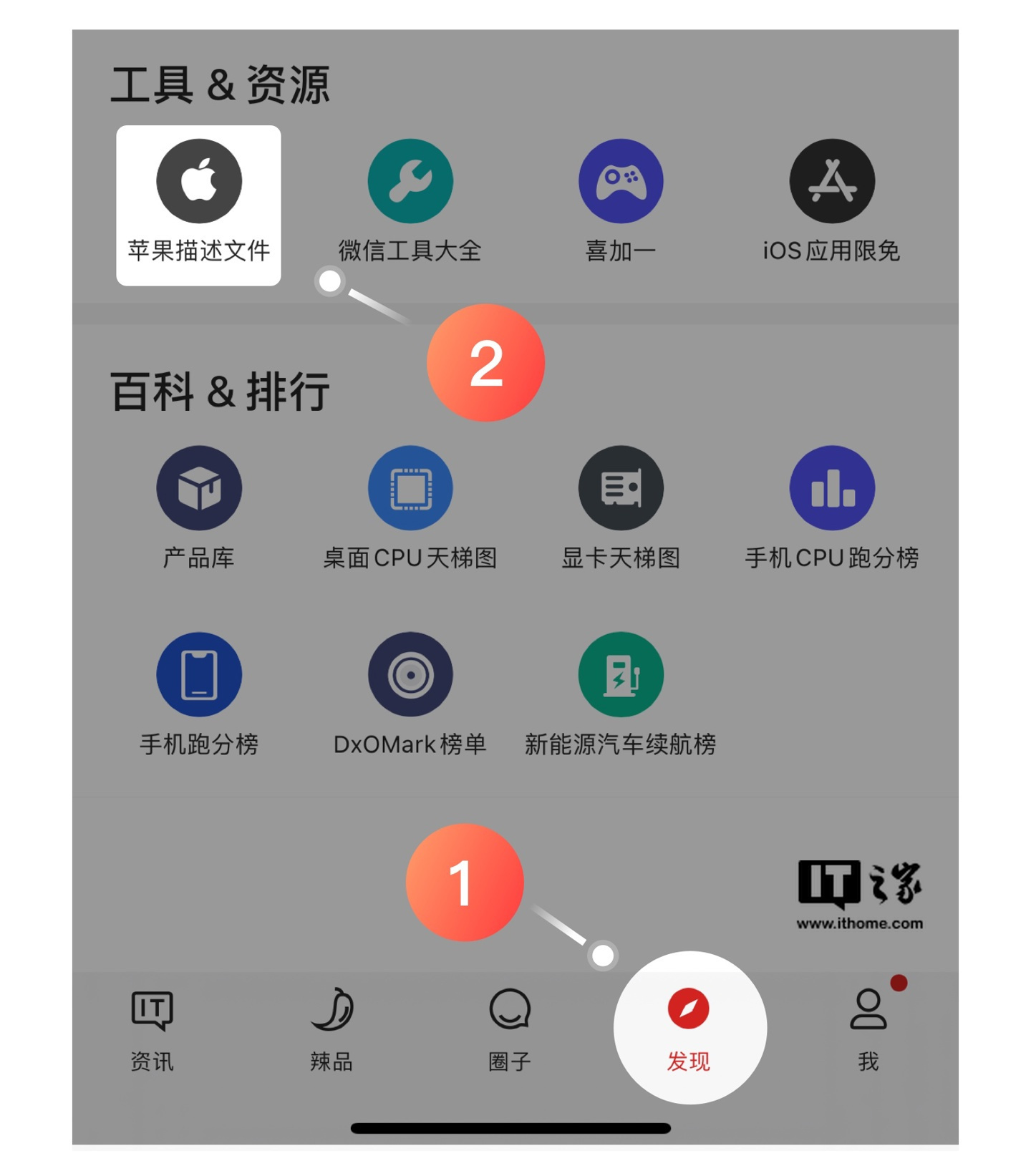 苹果ios15.5正式版更新，只用正式版的朋友请忽略