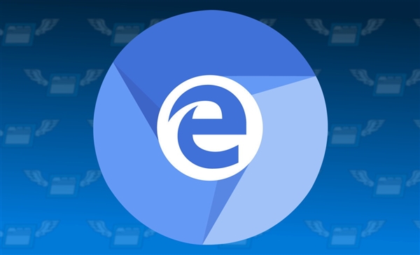 IE浏览器退役后考试报名怎么办 微软：Edge有兼容模式