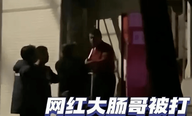 肠头哥的生意为什么这么火？