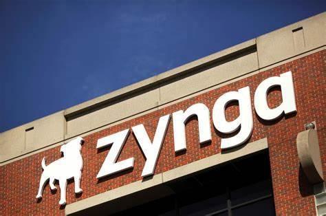 |t2首席执行官驳斥t2被收购zynga