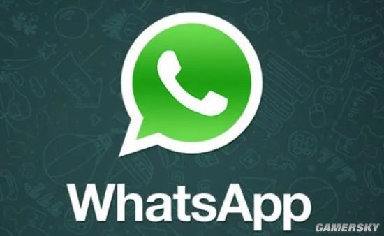 微信领先了！WhatsApp正在测试“悄悄离开群聊”