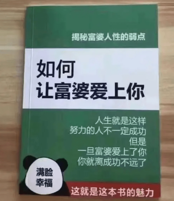 |如何看待《泰亚史诗》里的搬砖党？