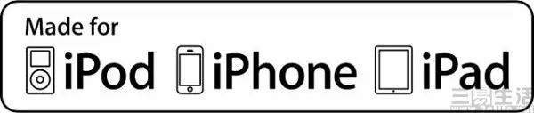 iphone13系列或将首次换用usbtype-c接口