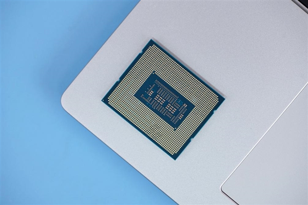 intel推出i5-12490f处理器，性价比很高