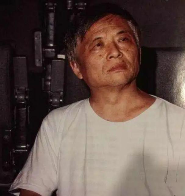 68岁老戏骨王翔被曝骚扰多位女性，称女方不理他是怕会沦陷