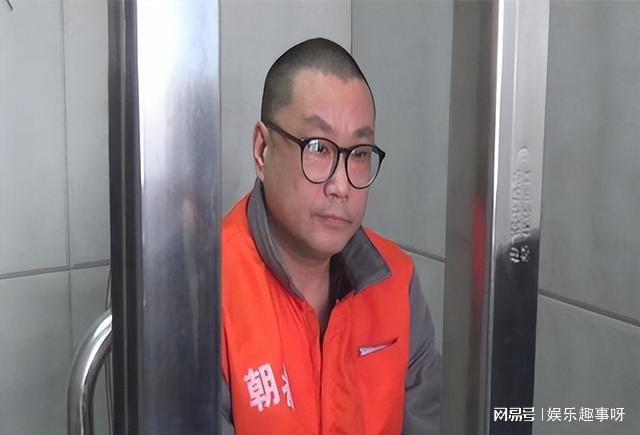 尹相杰和于文华之间的关系是怎么样的？