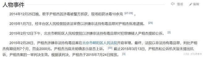 尹相杰和于文华之间的关系是怎么样的？