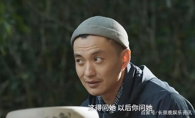 朱丹的尴尬：从“我爱记歌词”到“我常记错人名”，她经历了什么